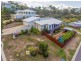 6 Scholes Way, Kirkwood QLD 4680