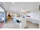 6 Scholes Way, Kirkwood QLD 4680