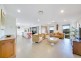 6 Scholes Way, Kirkwood QLD 4680