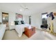 6 Scholes Way, Kirkwood QLD 4680