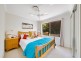 6 Scholes Way, Kirkwood QLD 4680