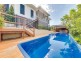 6 Scholes Way, Kirkwood QLD 4680