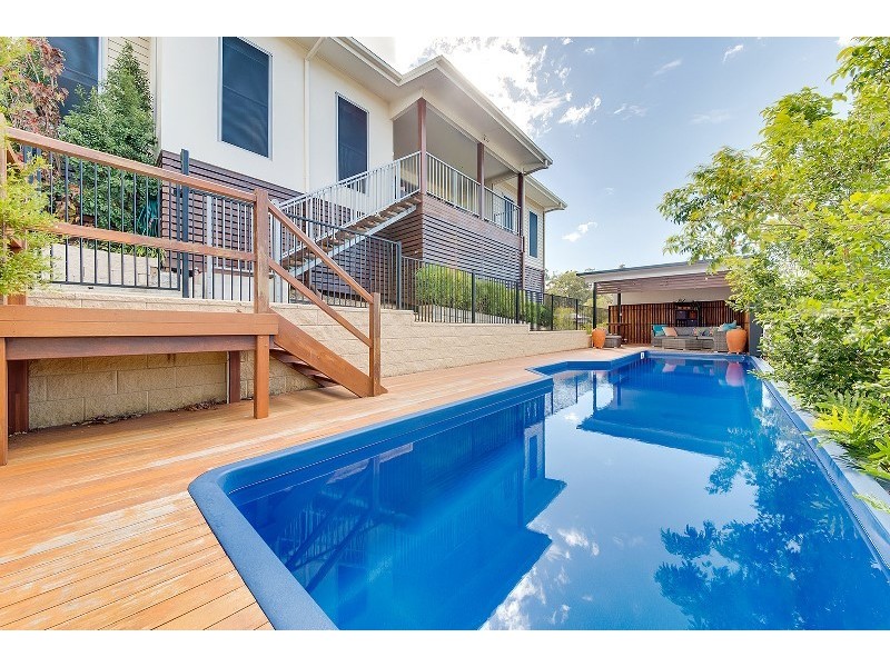 6 Scholes Way, Kirkwood QLD 4680