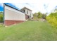 6 Scholes Way, Kirkwood QLD 4680