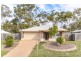 50 Iris Road, Kirkwood QLD 4680