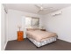 50 Iris Road, Kirkwood QLD 4680
