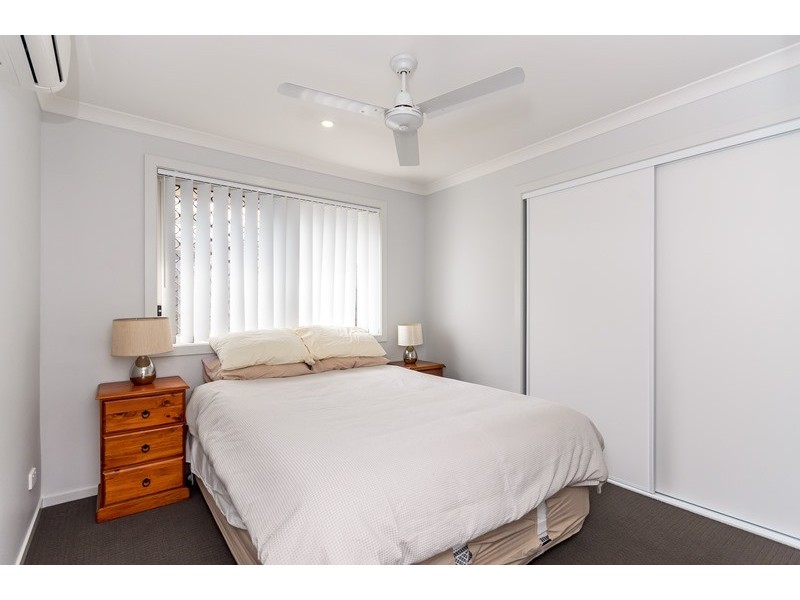 50 Iris Road, Kirkwood QLD 4680