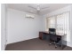 50 Iris Road, Kirkwood QLD 4680