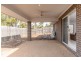 50 Iris Road, Kirkwood QLD 4680