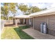 50 Iris Road, Kirkwood QLD 4680