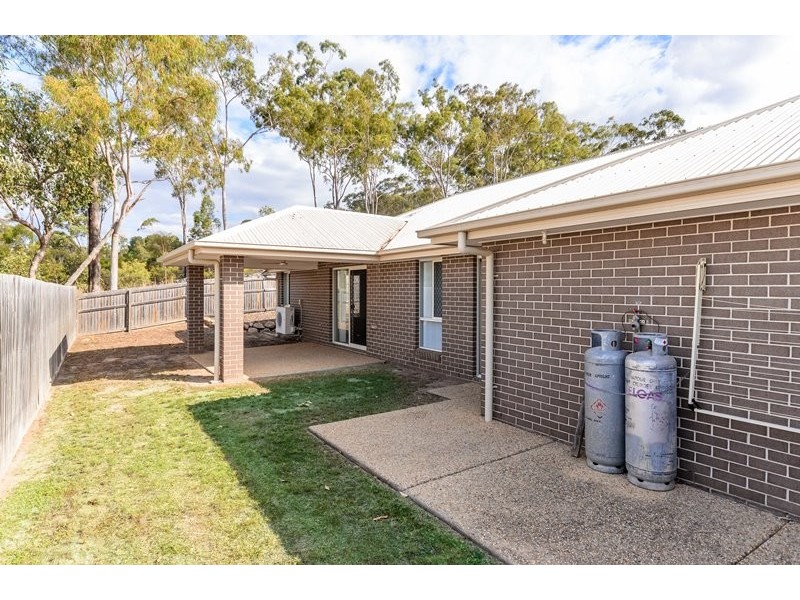 50 Iris Road, Kirkwood QLD 4680