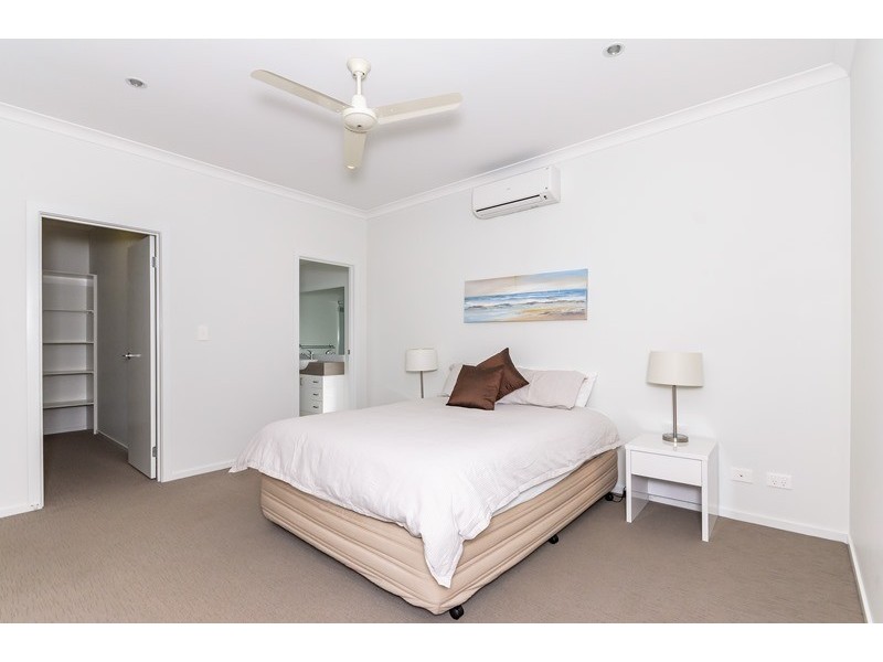 22 Creekview Drive, New Auckland QLD 4680