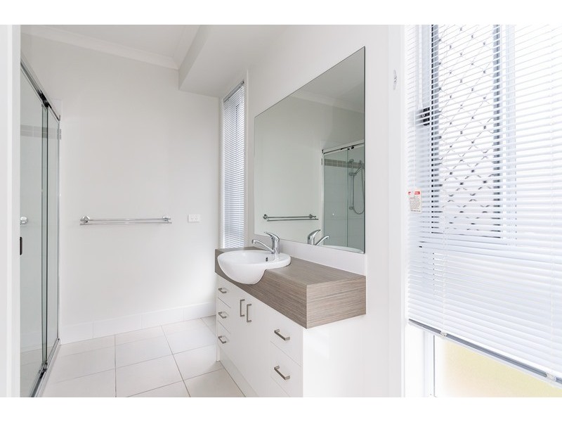 22 Creekview Drive, New Auckland QLD 4680