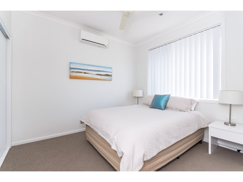 22 Creekview Drive, New Auckland QLD 4680