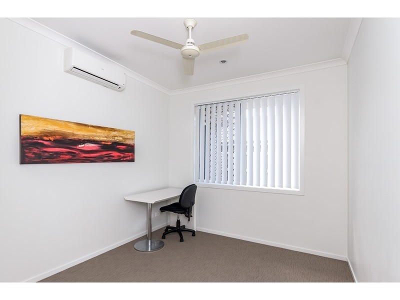 22 Creekview Drive, New Auckland QLD 4680