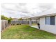 22 Creekview Drive, New Auckland QLD 4680
