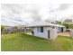 22 Creekview Drive, New Auckland QLD 4680