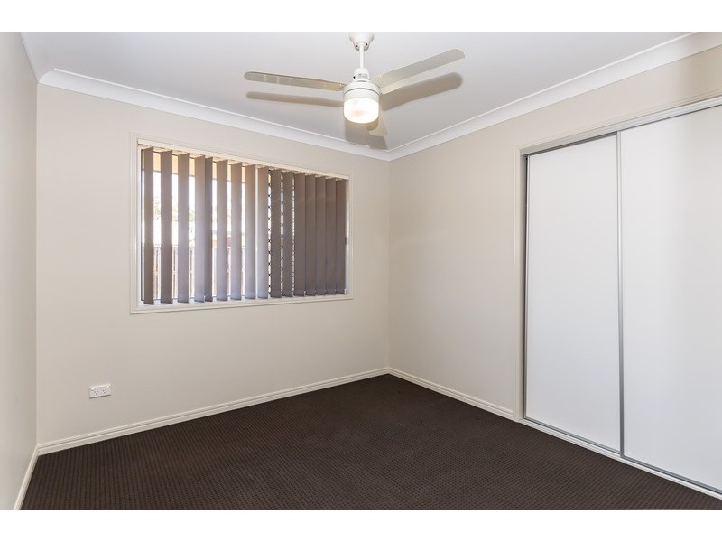 21 Winpara Drive, Kirkwood QLD 4680