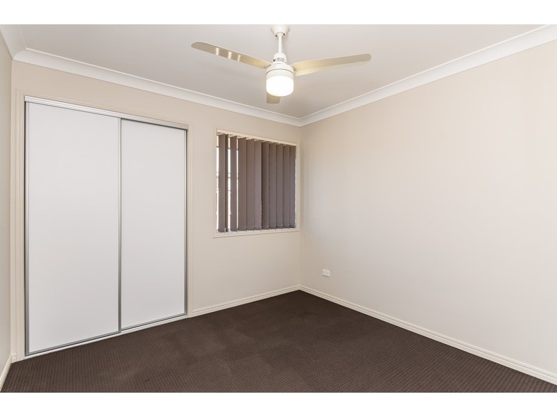 21 Winpara Drive, Kirkwood QLD 4680