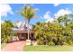 33 Beltana Drive, Boyne Island QLD 4680