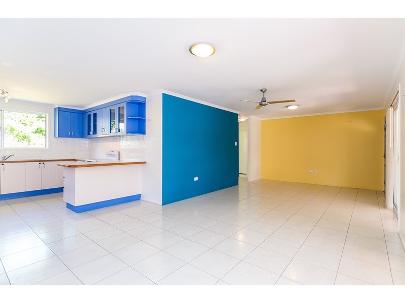 33 Beltana Drive, Boyne Island QLD 4680