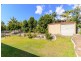 33 Beltana Drive, Boyne Island QLD 4680