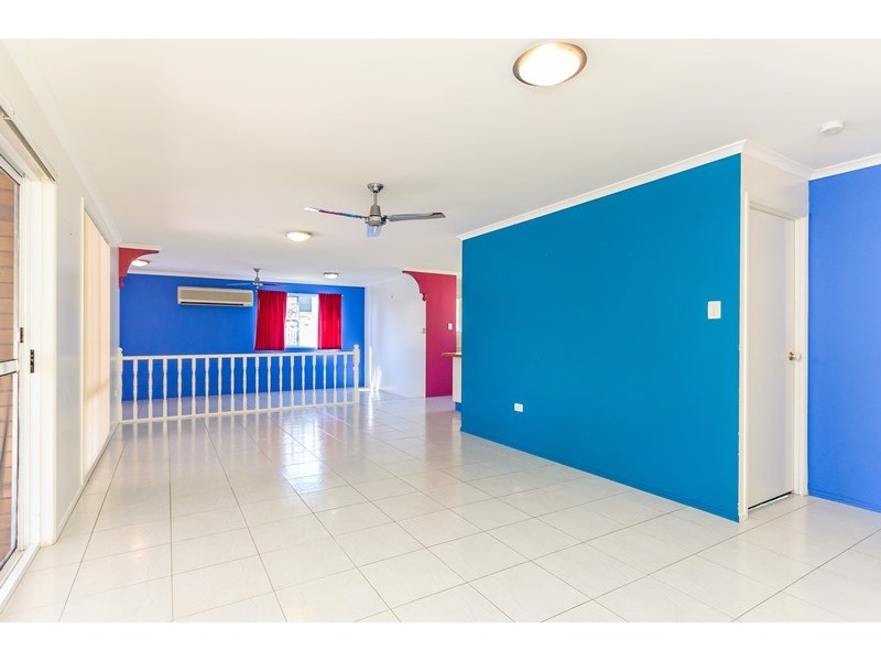 33 Beltana Drive, Boyne Island QLD 4680