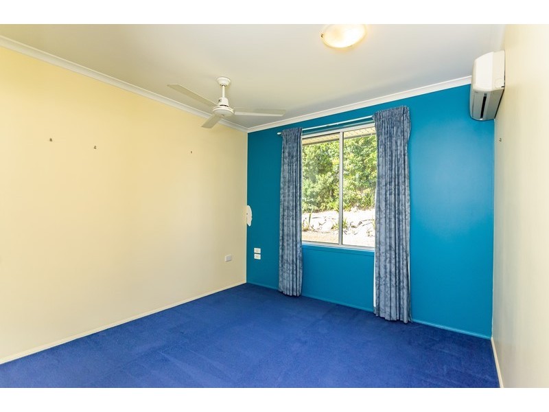 33 Beltana Drive, Boyne Island QLD 4680