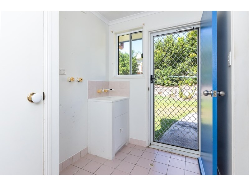 33 Beltana Drive, Boyne Island QLD 4680