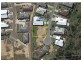 36 Clipper Terrace, South Gladstone QLD 4680