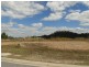 36 Clipper Terrace, South Gladstone QLD 4680