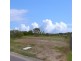 36 Clipper Terrace, South Gladstone QLD 4680