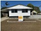 78 Aerodrome Road, Clinton QLD 4680