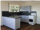 78 Aerodrome Road, Clinton QLD 4680