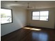 78 Aerodrome Road, Clinton QLD 4680
