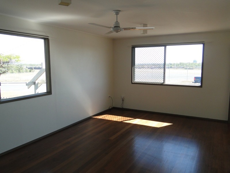78 Aerodrome Road, Clinton QLD 4680