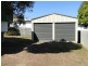 78 Aerodrome Road, Clinton QLD 4680