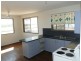 78 Aerodrome Road, Clinton QLD 4680