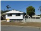 78 Aerodrome Road, Clinton QLD 4680