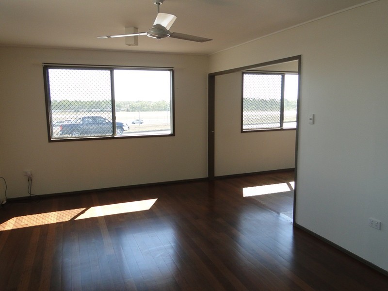 78 Aerodrome Road, Clinton QLD 4680