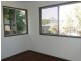 78 Aerodrome Road, Clinton QLD 4680