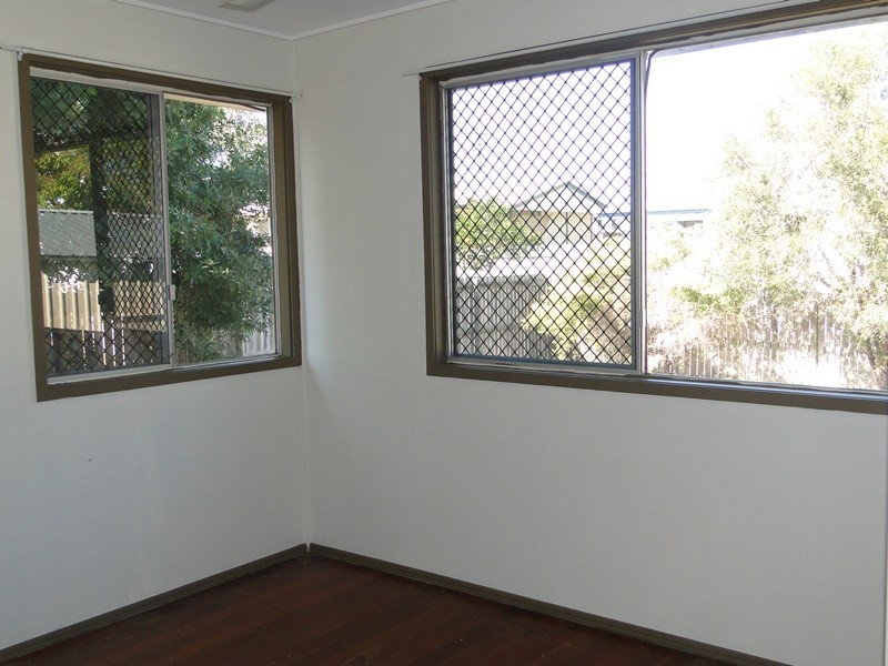 78 Aerodrome Road, Clinton QLD 4680