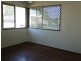 78 Aerodrome Road, Clinton QLD 4680