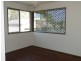 78 Aerodrome Road, Clinton QLD 4680