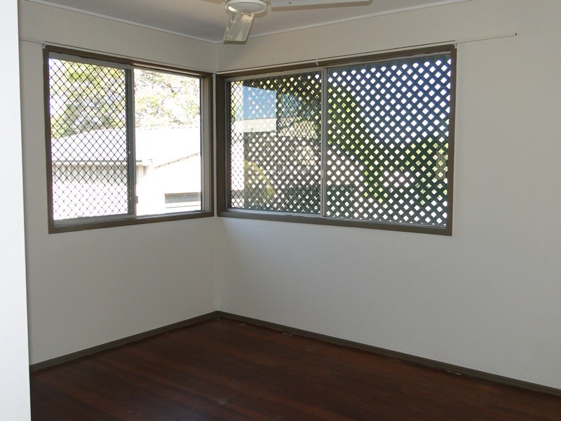 78 Aerodrome Road, Clinton QLD 4680