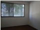 78 Aerodrome Road, Clinton QLD 4680