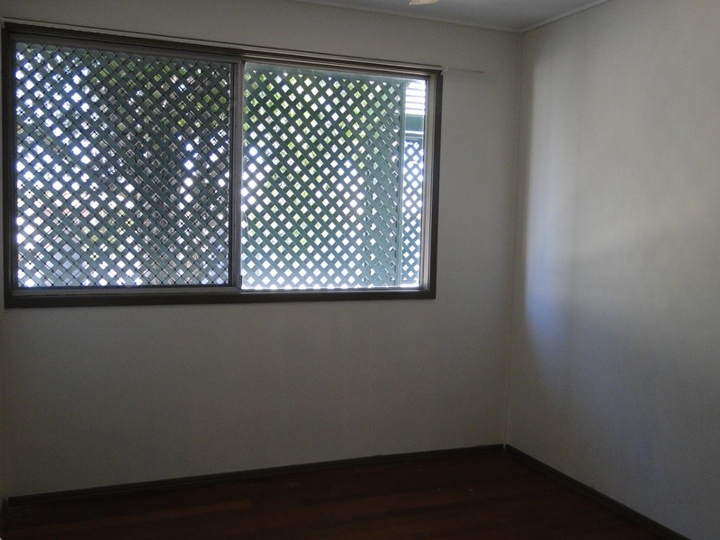 78 Aerodrome Road, Clinton QLD 4680