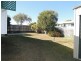 78 Aerodrome Road, Clinton QLD 4680