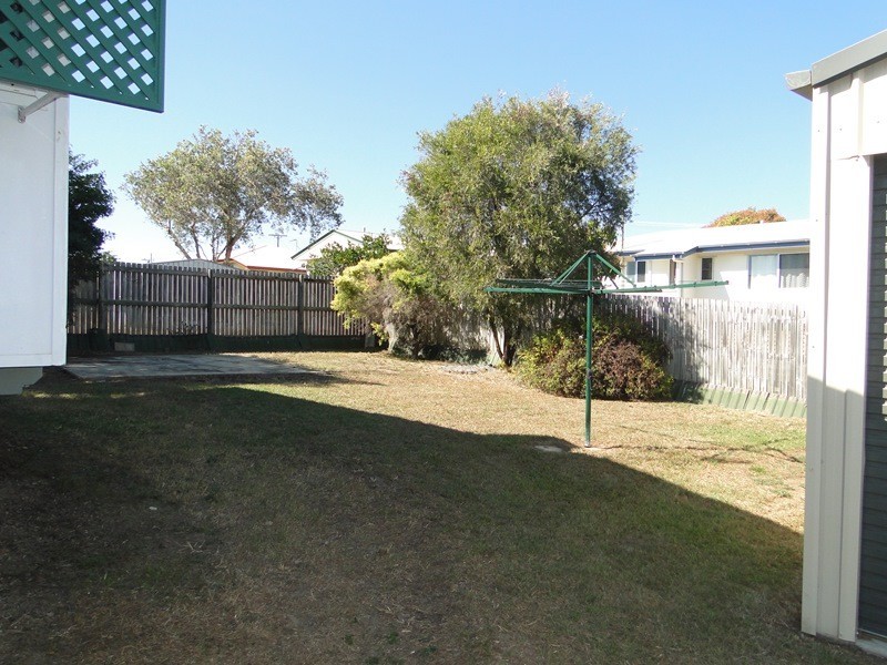 78 Aerodrome Road, Clinton QLD 4680