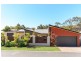 13 Sanctuary Place, South Gladstone QLD 4680